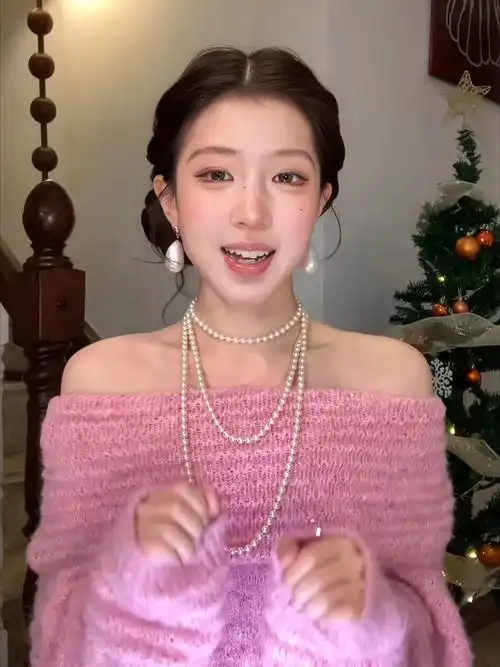 樱花视频 文化纪录片精选封面